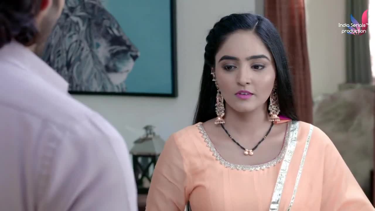 Безумное сердце 50 серия Безумное сердце 50 серия