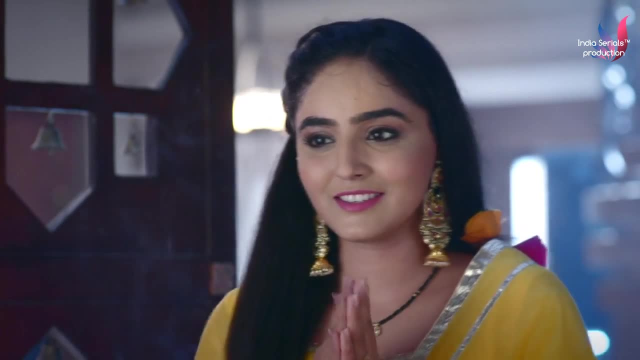 Безумное сердце 51 серия Безумное сердце 51 серия