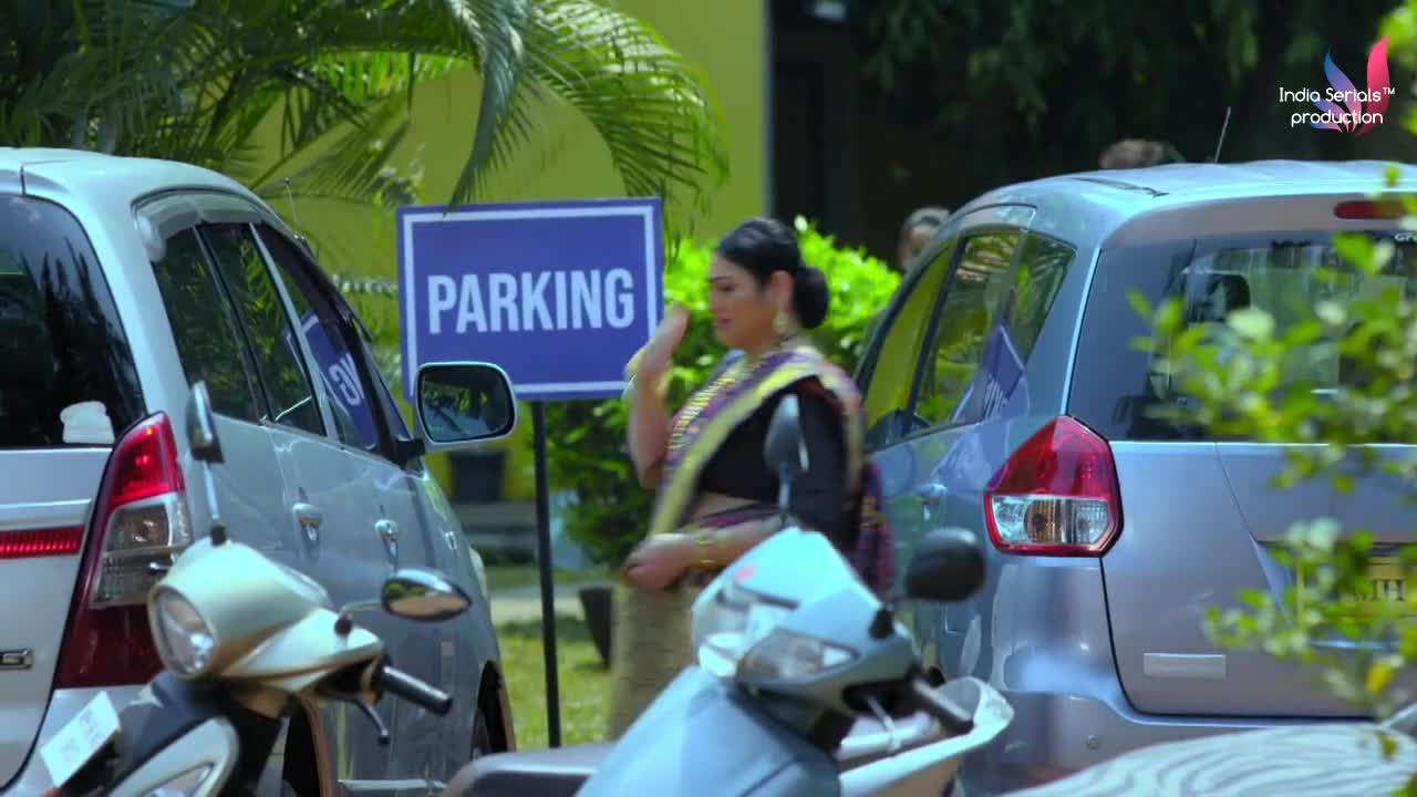 Безумное сердце 53 серия Безумное сердце 53 серия