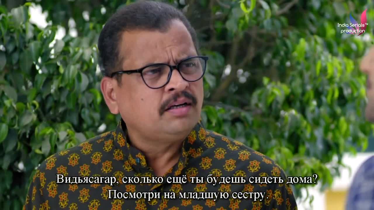 Безумное сердце 59 серия Безумное сердце 59 серия