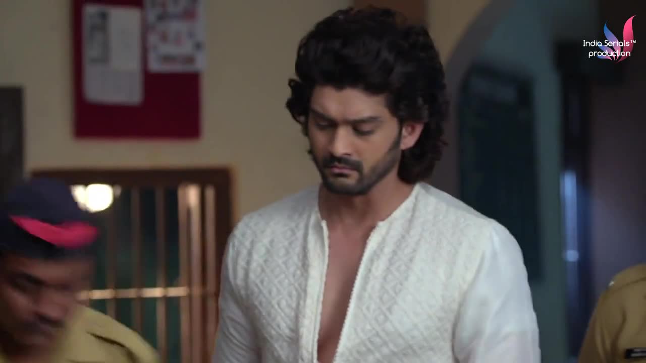 Безумное сердце 6 серия Безумное сердце 6 серия