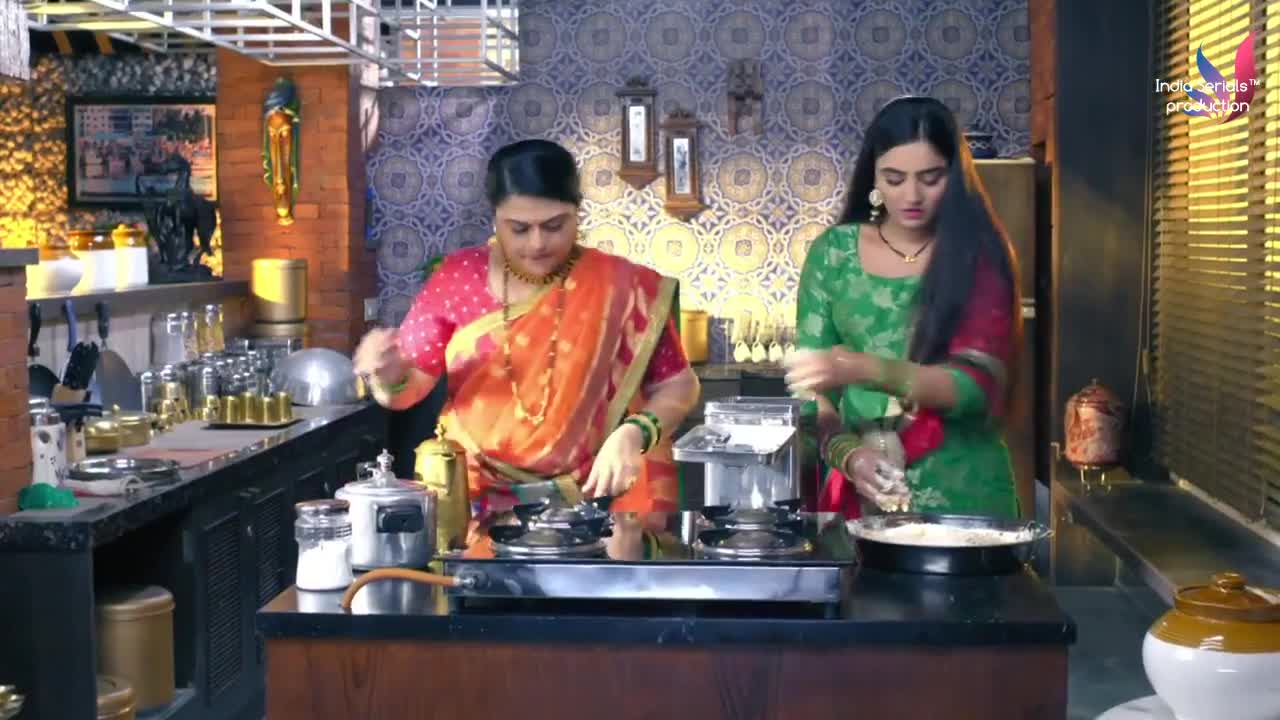 Безумное сердце 61 серия Безумное сердце 61 серия