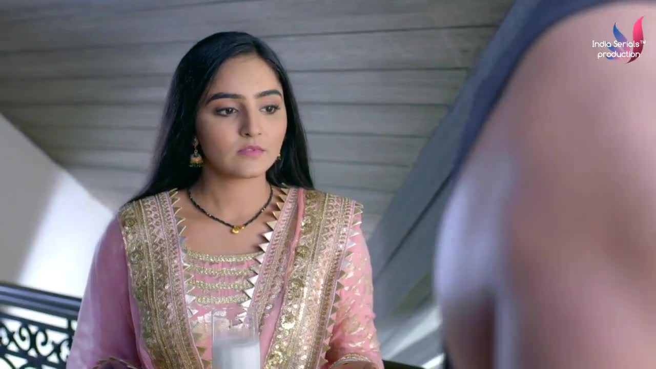 Безумное сердце 62 серия Безумное сердце 62 серия