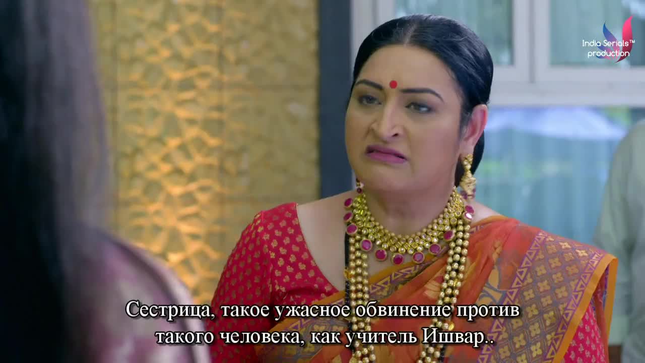 Безумное сердце 63 серия Безумное сердце 63 серия