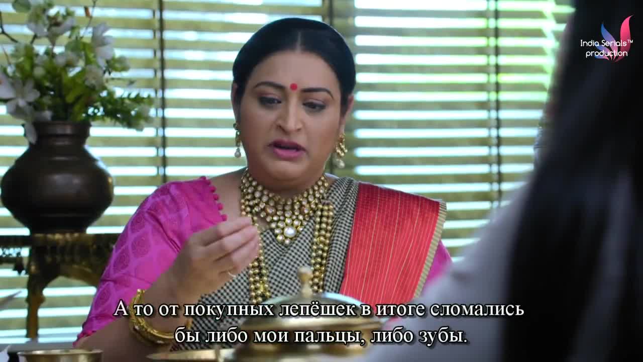 Безумное сердце 65 серия Безумное сердце 65 серия