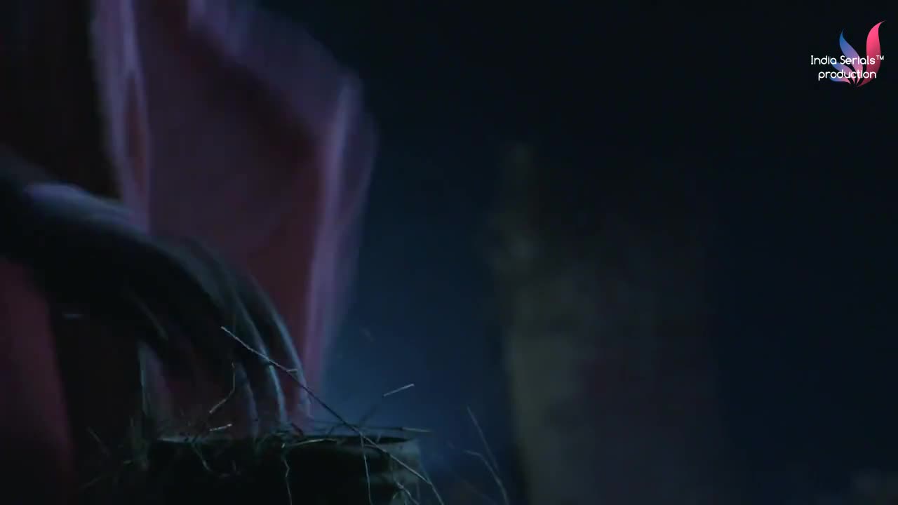 Безумное сердце 7 серия Безумное сердце 7 серия