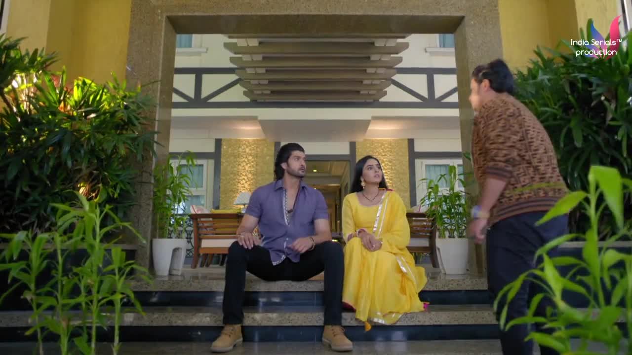 Безумное сердце 70 серия Безумное сердце 70 серия