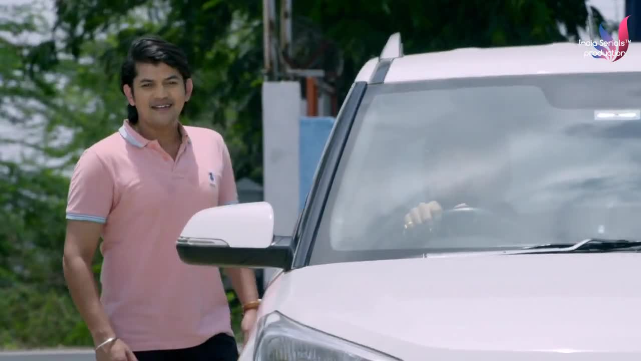 Безумное сердце 71 серия Безумное сердце 71 серия