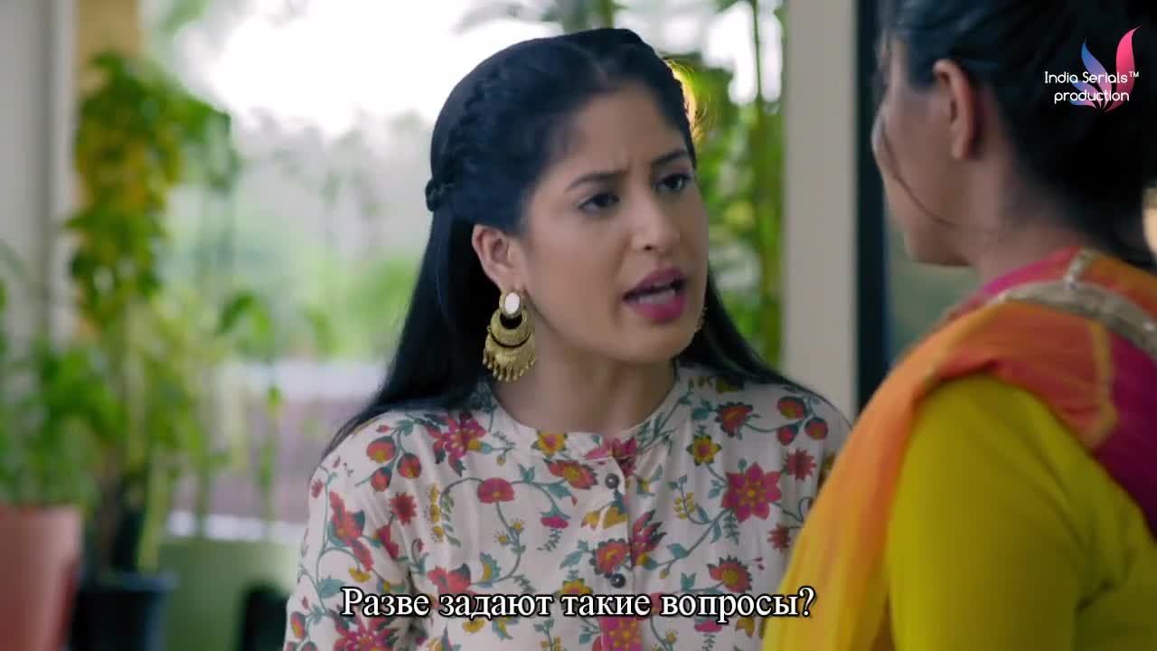 Безумное сердце 72 серия Безумное сердце 72 серия