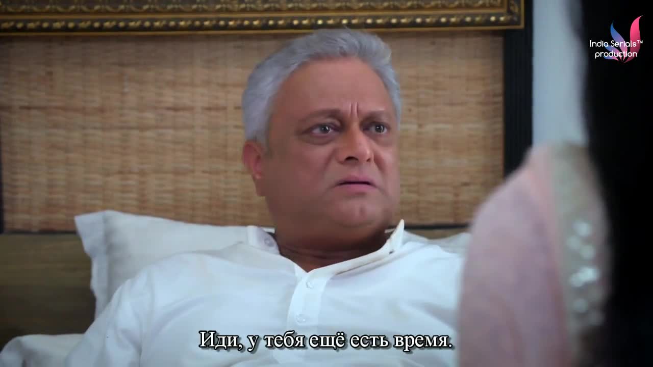 Безумное сердце 78 серия Безумное сердце 78 серия