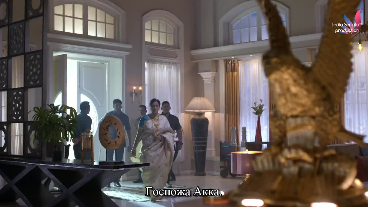 Безумное сердце 8 серия Безумное сердце 8 серия