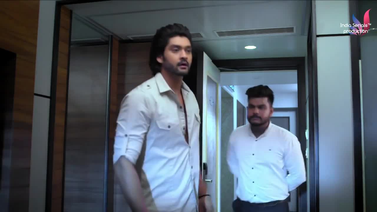 Безумное сердце 80 серия Безумное сердце 80 серия