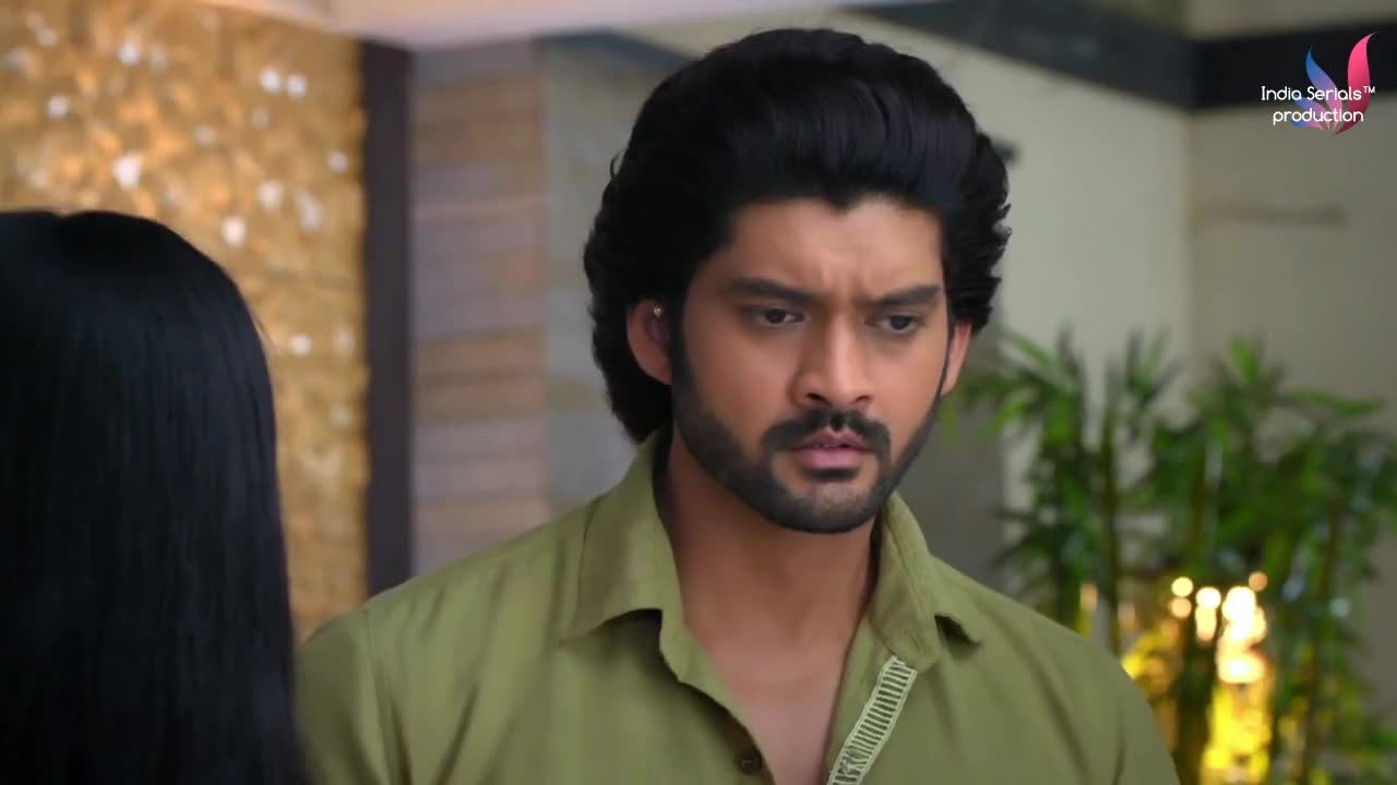 Безумное сердце 82 серия Безумное сердце 82 серия