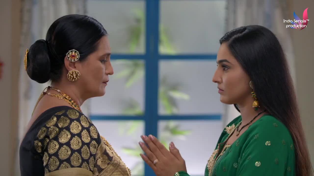 Безумное сердце 86 серия Безумное сердце 86 серия