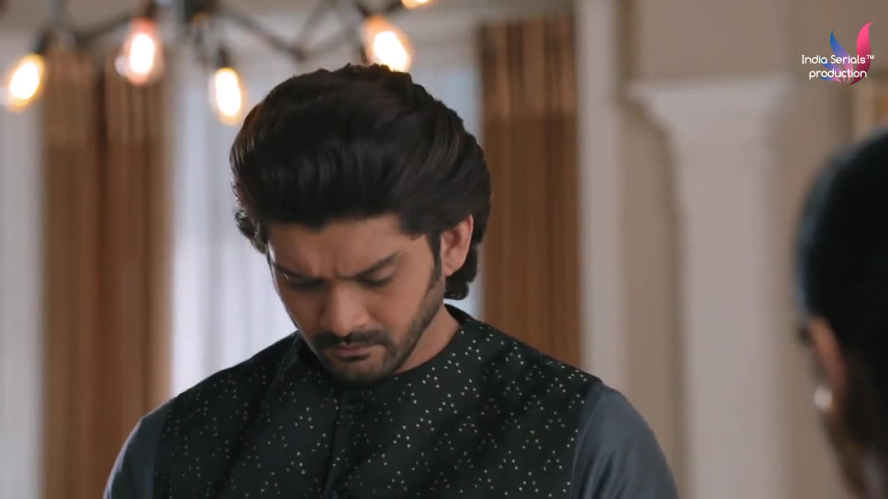 Безумное сердце 87 серия Безумное сердце 87 серия