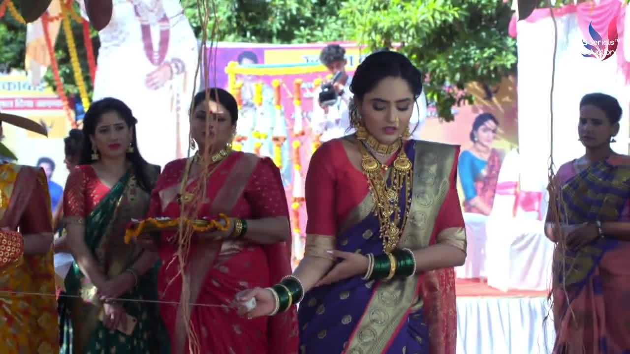 Безумное сердце 88 серия Безумное сердце 88 серия