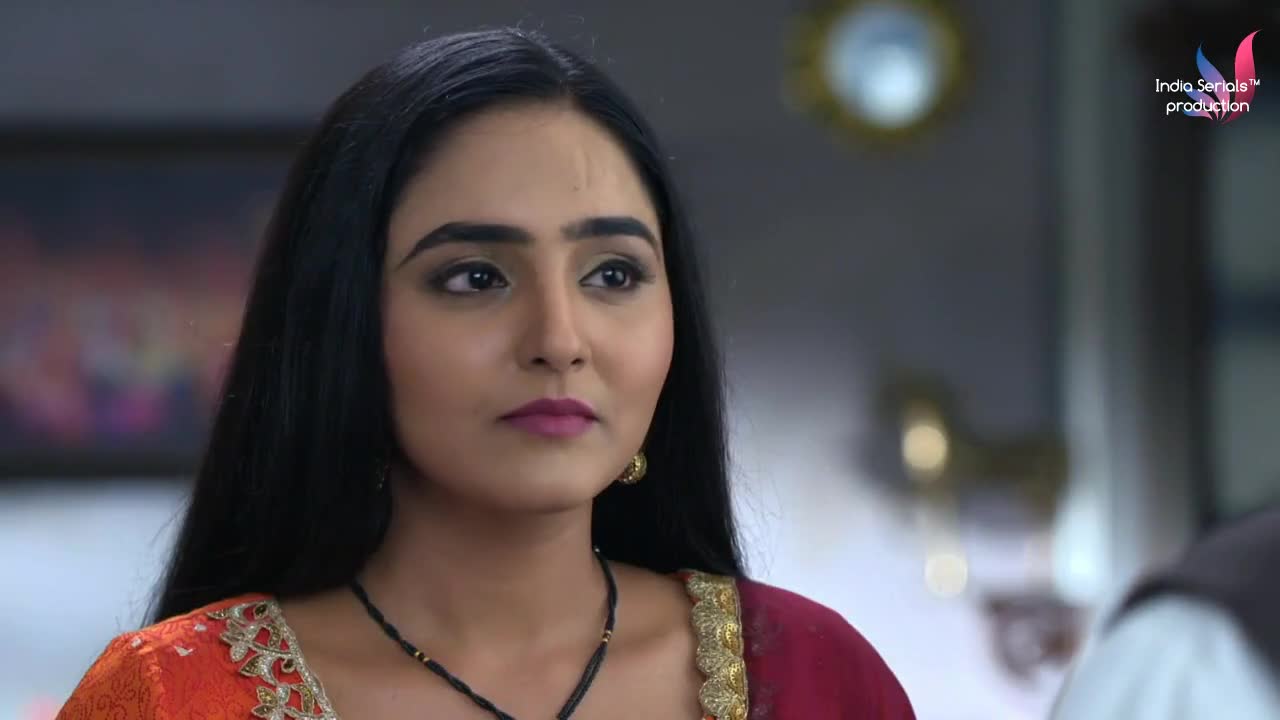 Безумное сердце 93 серия Безумное сердце 93 серия