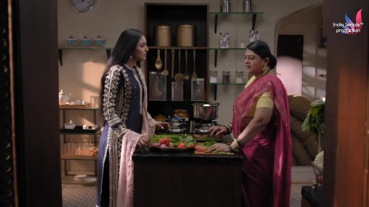 Безумное сердце 95 серия