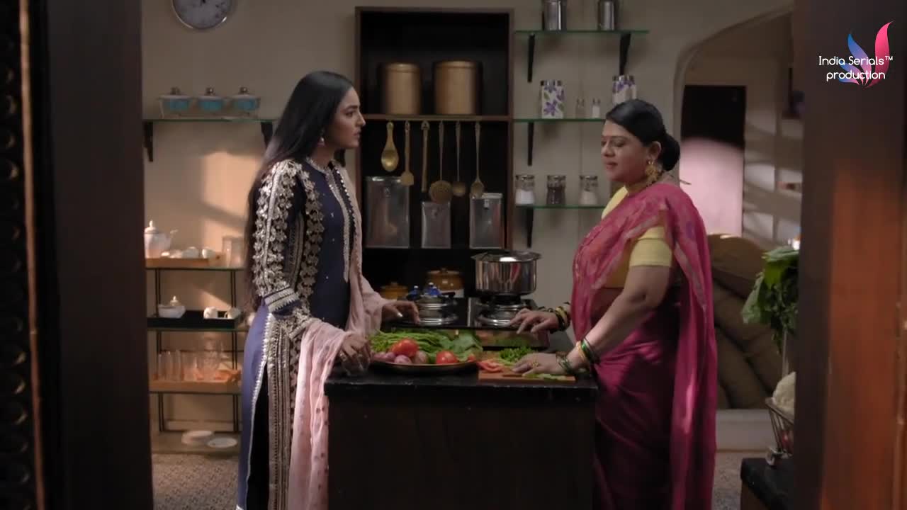 Безумное сердце 96 серия Безумное сердце 96 серия