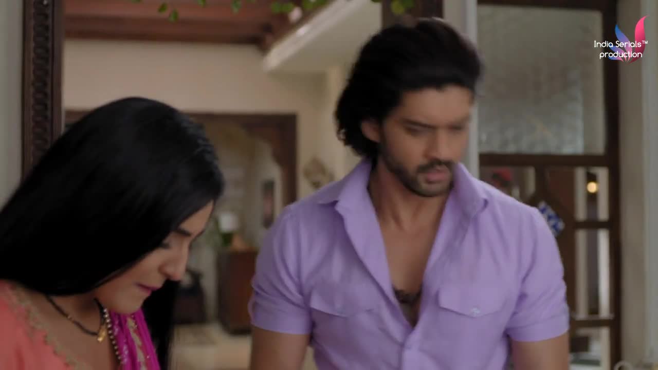 Безумное сердце 99 серия Безумное сердце 99 серия