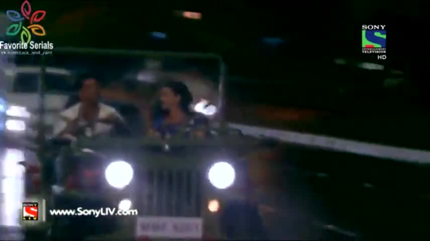 Беспредельно 1 серия Беспредельно 1 серия