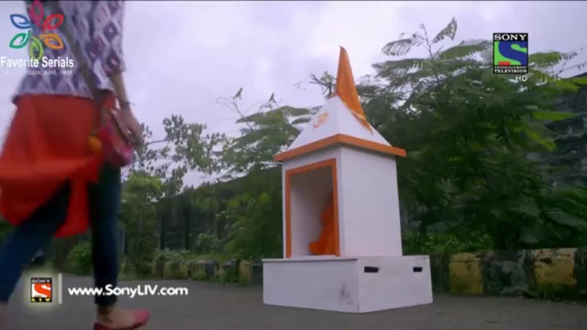 Беспредельно 7 серия Беспредельно 7 серия