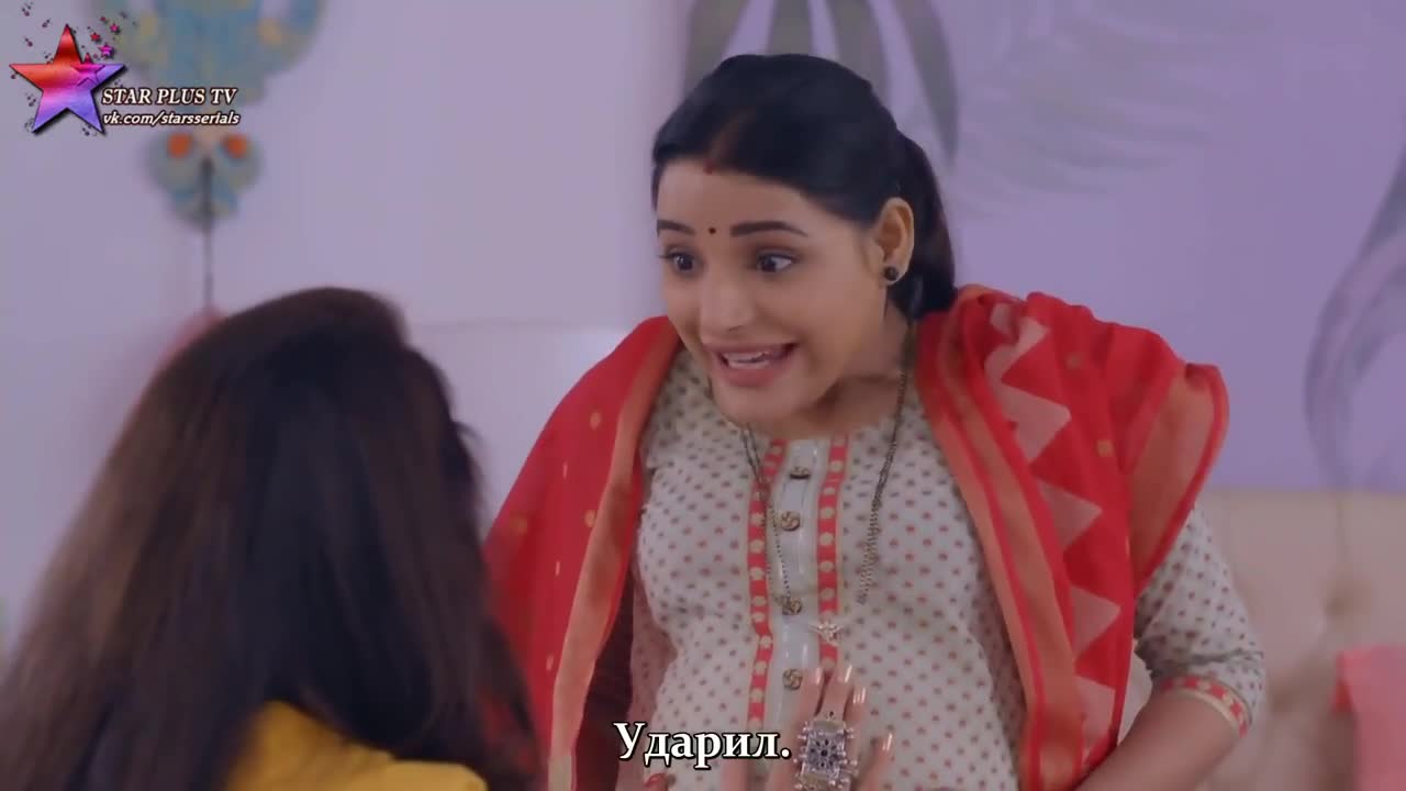 Благая весть 1 серия Благая весть 1 серия