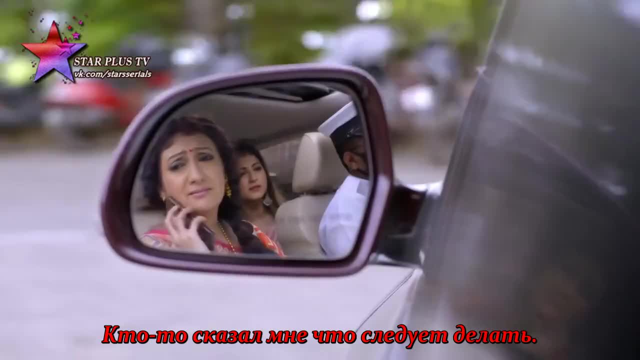 Благая весть 10 серия Благая весть 10 серия