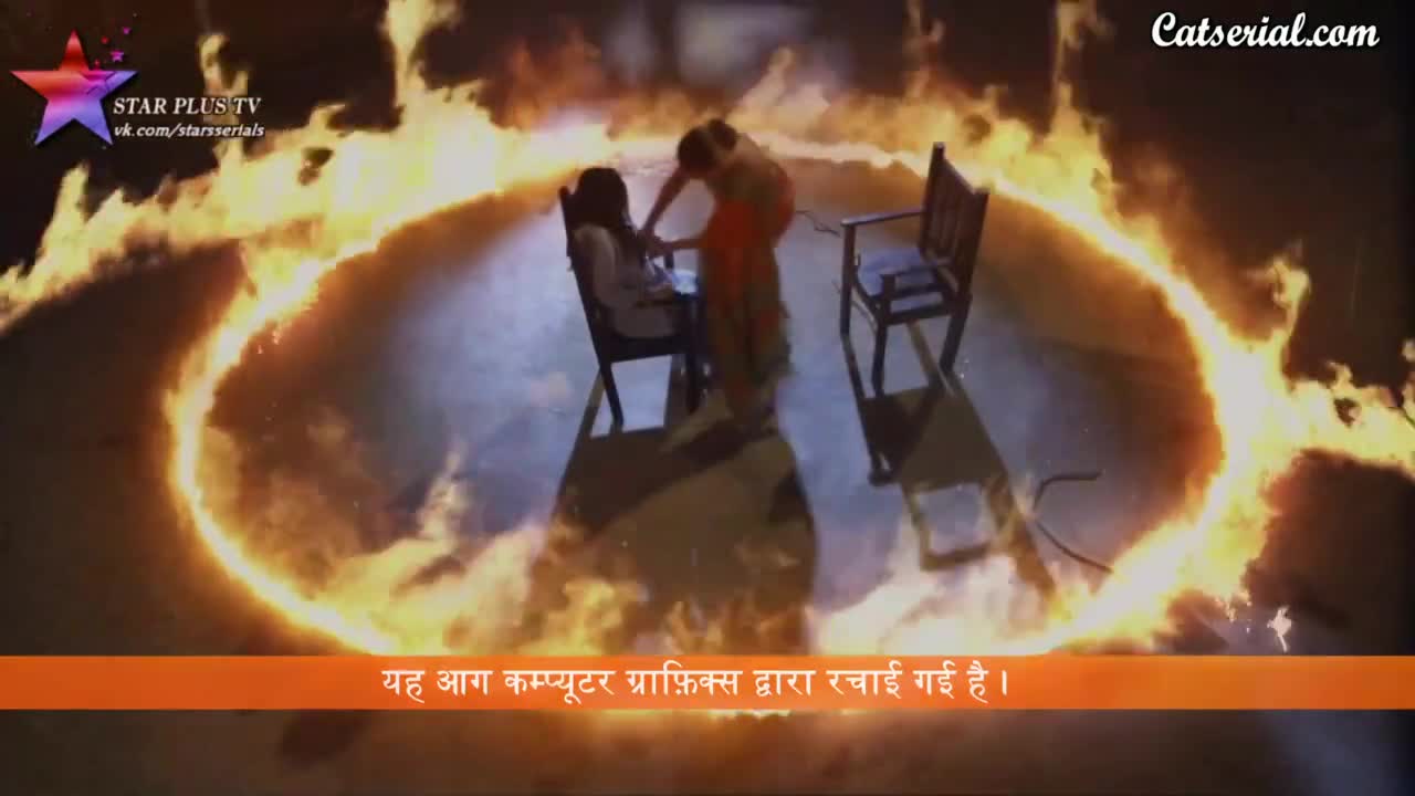 Благая весть 101 серия Благая весть 101 серия