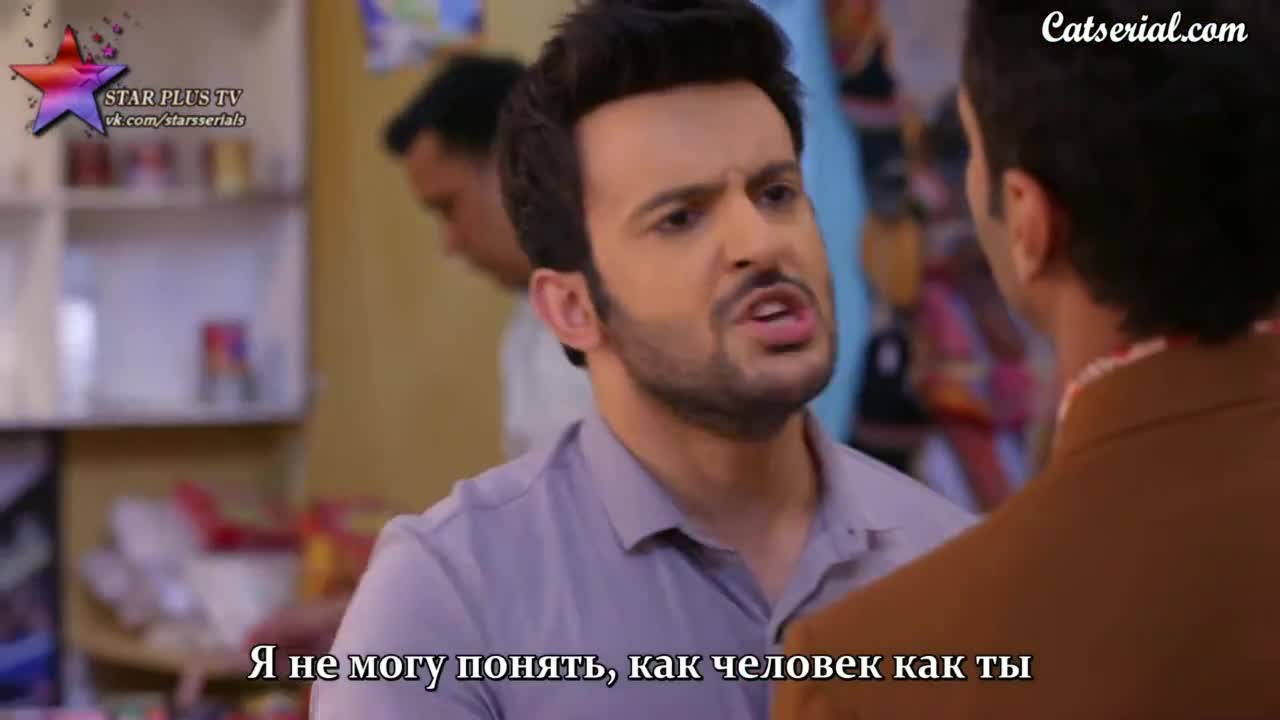 Благая весть 102 серия Благая весть 102 серия