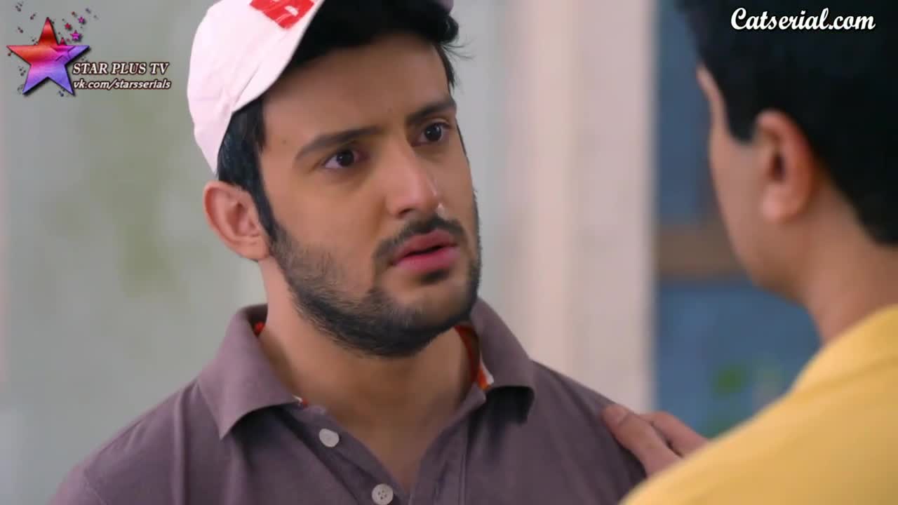 Благая весть 103 серия Благая весть 103 серия