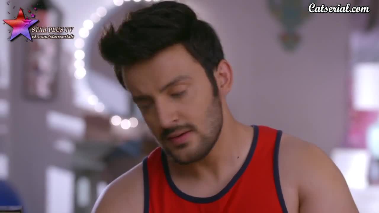 Благая весть 104 серия Благая весть 104 серия