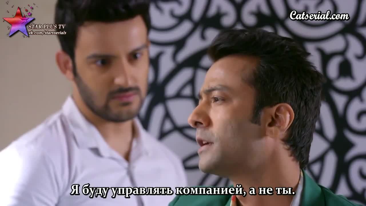 Благая весть 111 серия Благая весть 111 серия