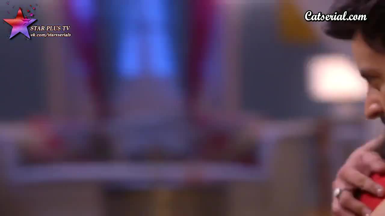 Благая весть 120 серия Благая весть 120 серия