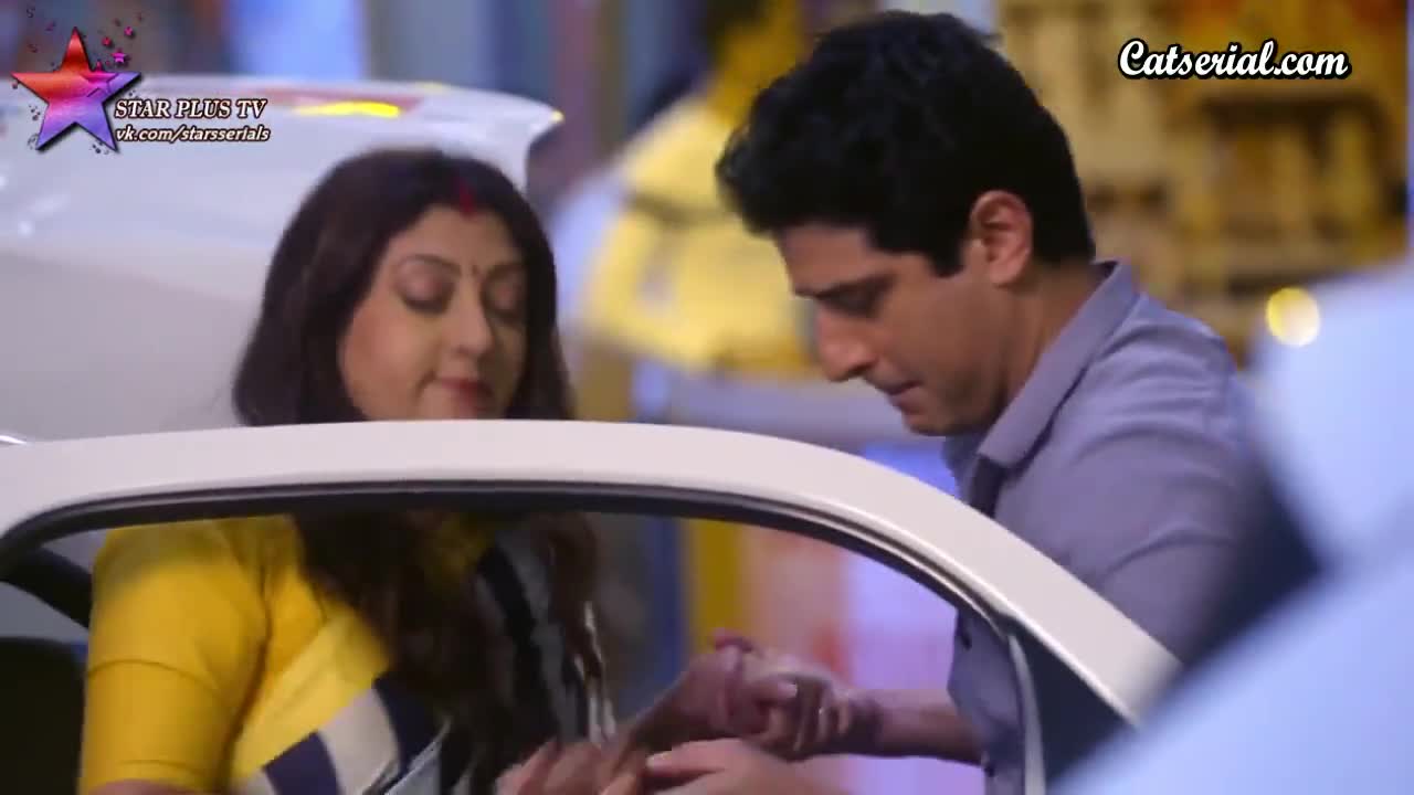 Благая весть 121 серия Благая весть 121 серия