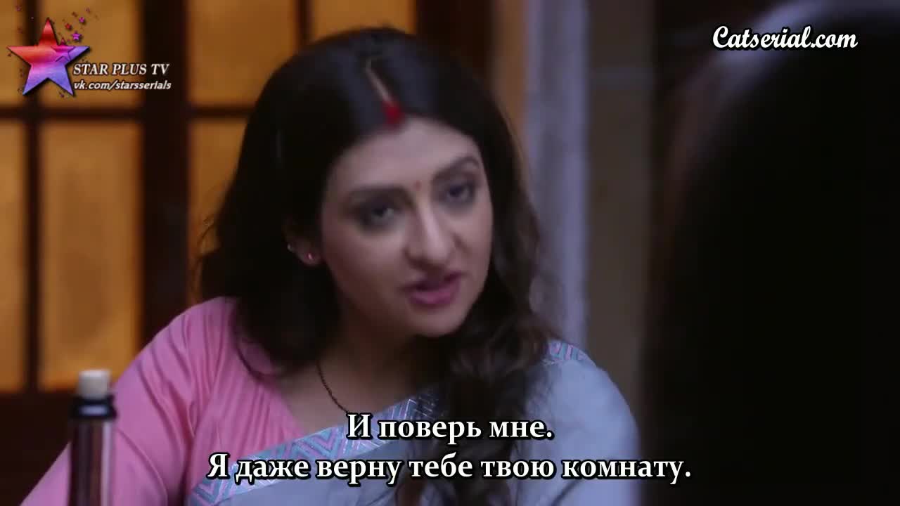 Благая весть 124 серия Благая весть 124 серия