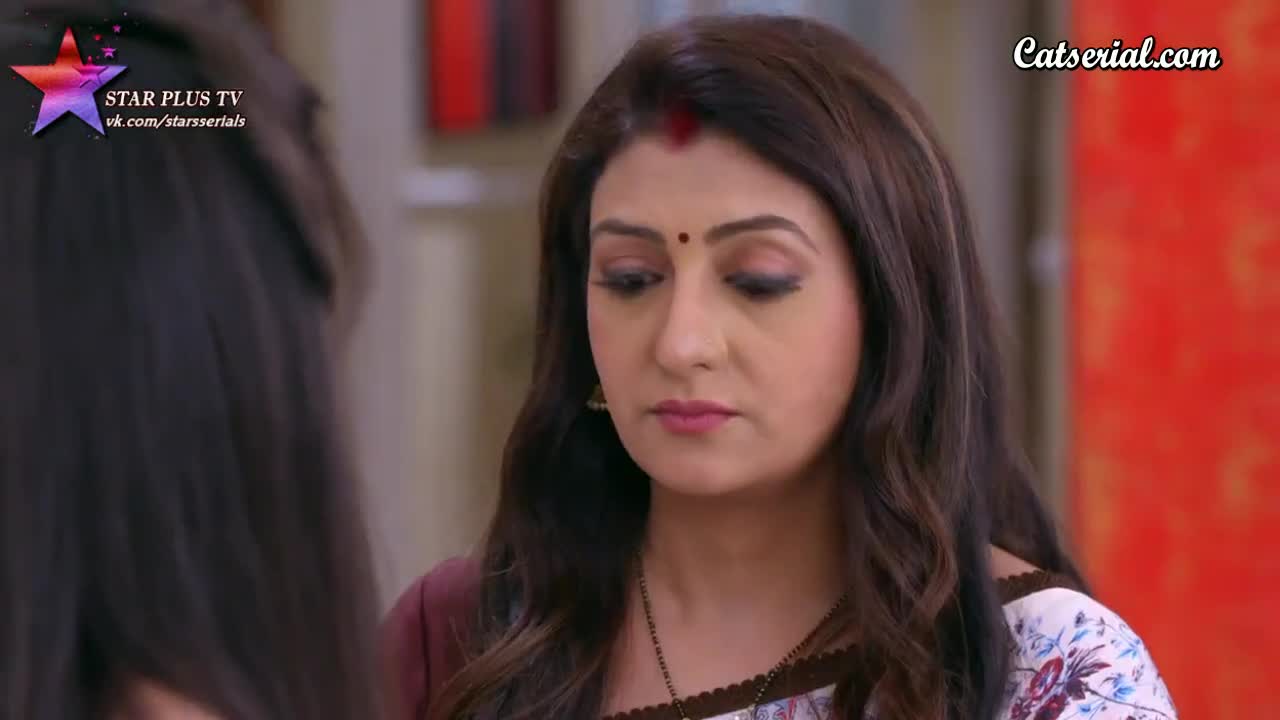 Благая весть 125 серия