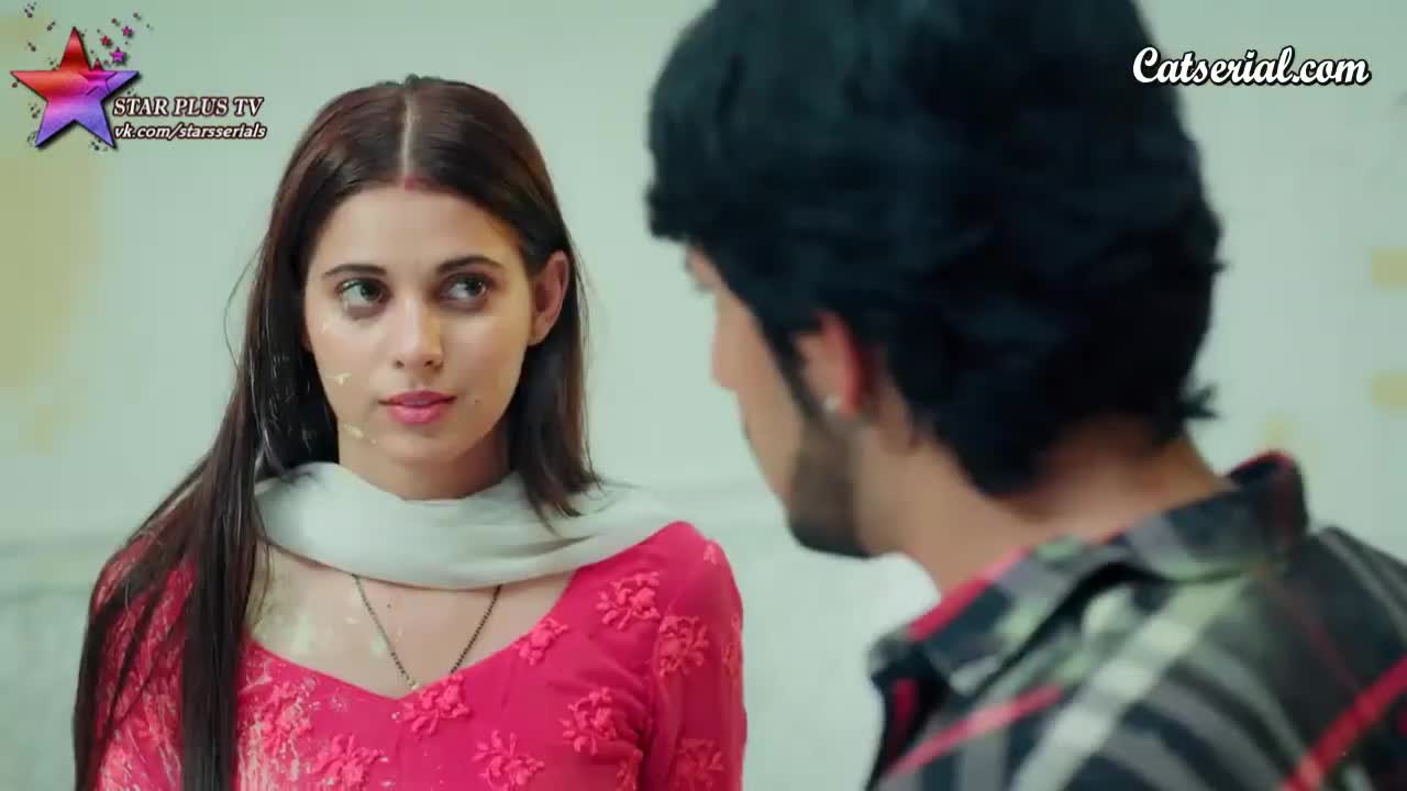 Благая весть 126 серия Благая весть 126 серия