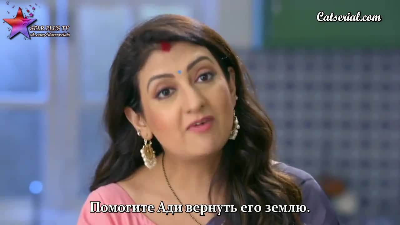 Благая весть 128 серия Благая весть 128 серия