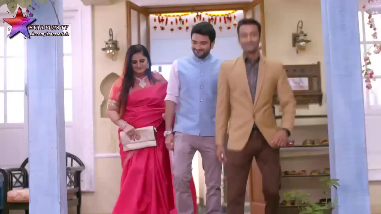 Благая весть 13 серия Благая весть 13 серия