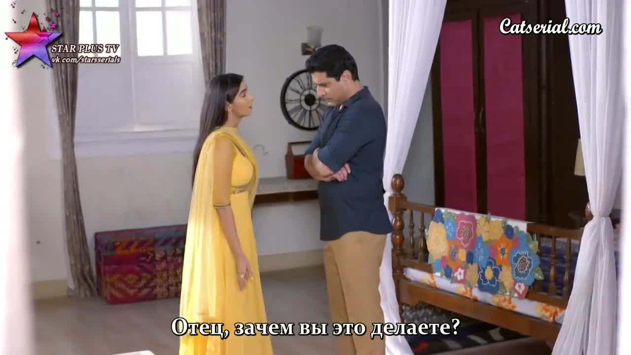 Благая весть 130 серия Благая весть 130 серия