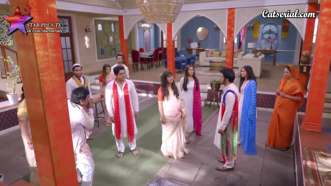 Благая весть 131 серия Благая весть 131 серия