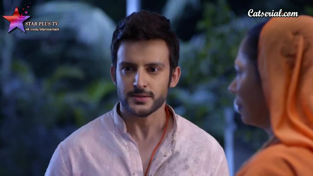 Благая весть 132 серия Благая весть 132 серия