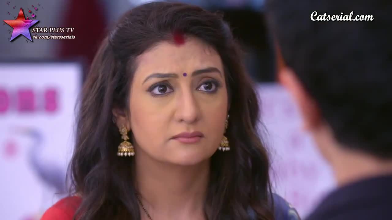 Благая весть 134 серия Благая весть 134 серия