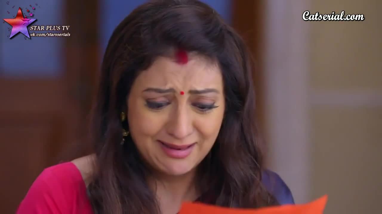 Благая весть 136 серия Благая весть 136 серия