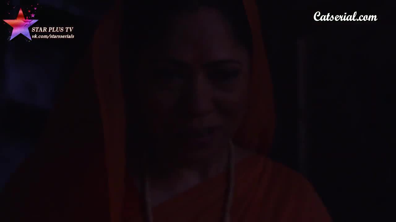 Благая весть 137 серия Благая весть 137 серия