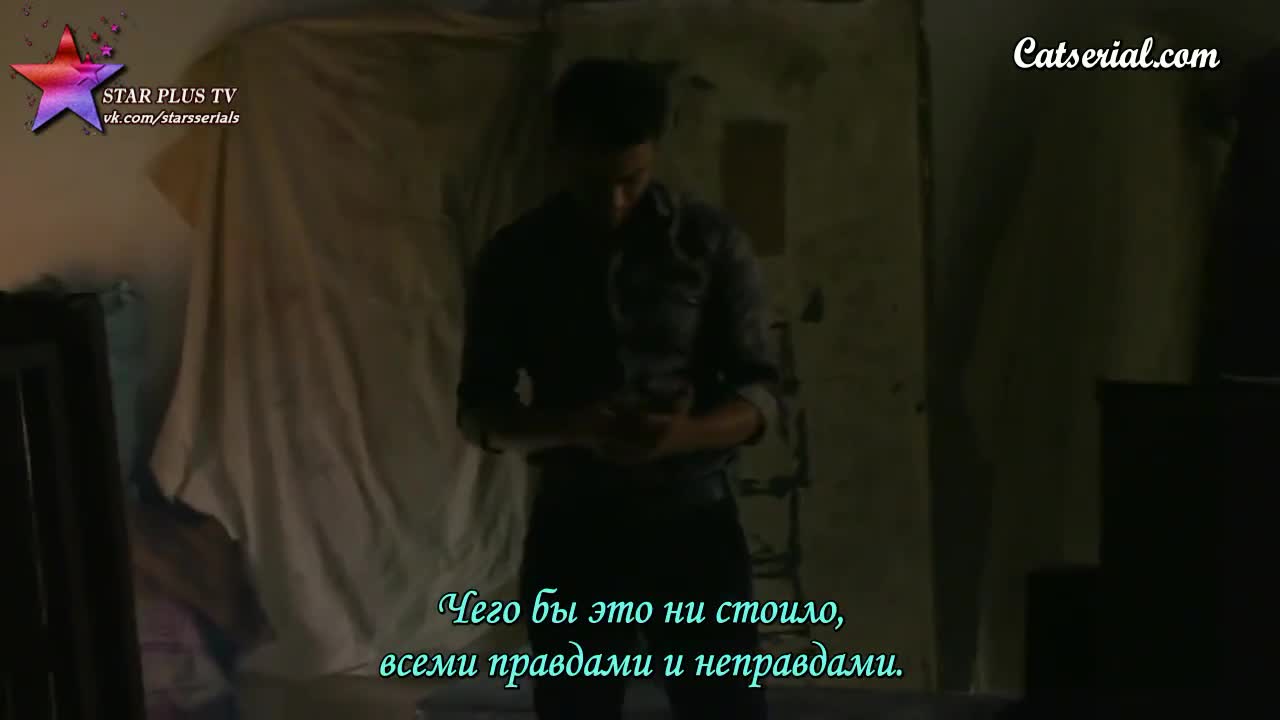 Благая весть 138 серия Благая весть 138 серия