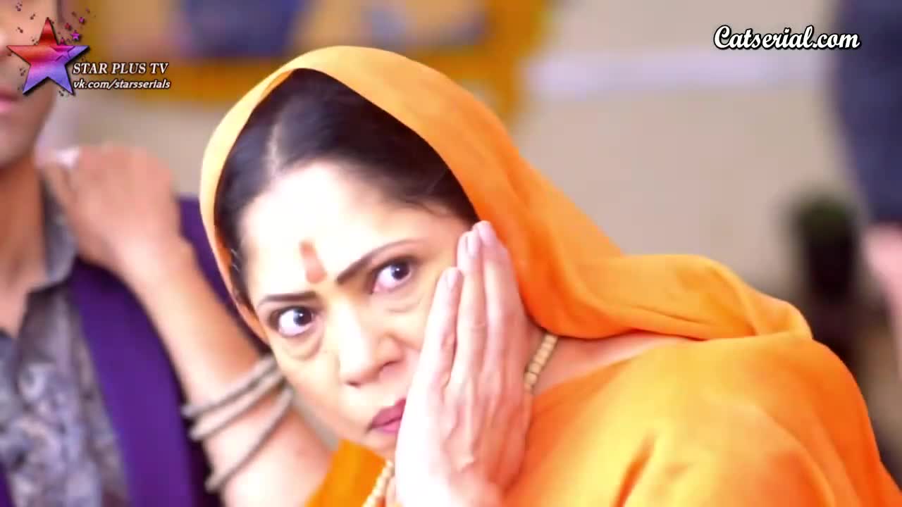 Благая весть 139 серия