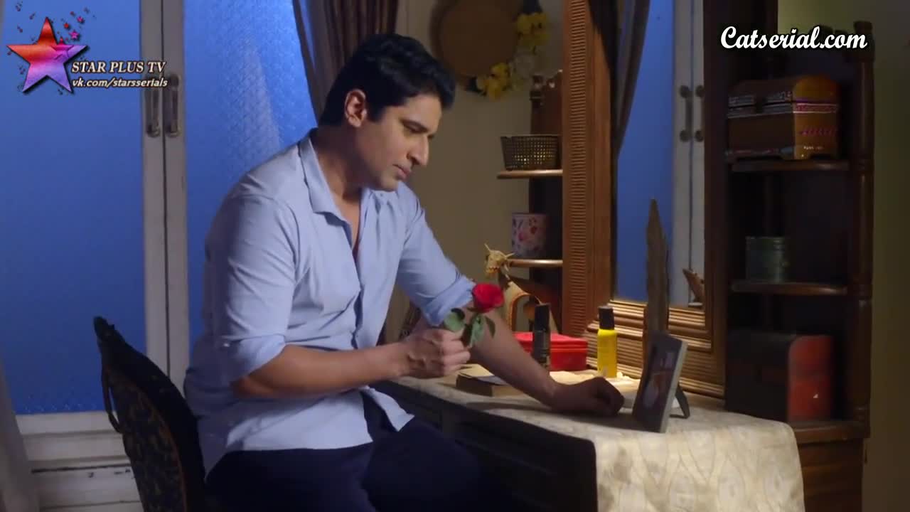 Благая весть 140 серия