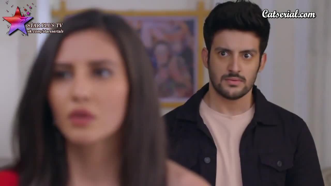 Благая весть 141 серия